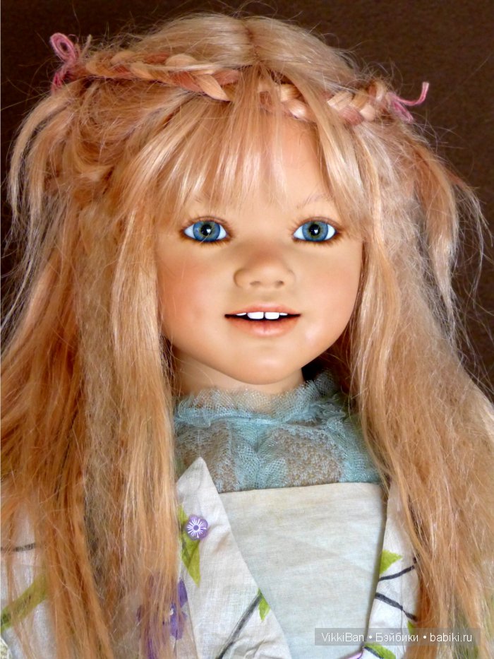 Семилетка - это много или мало