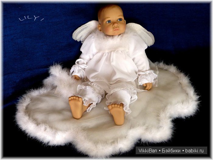 Семилетка - это много или мало