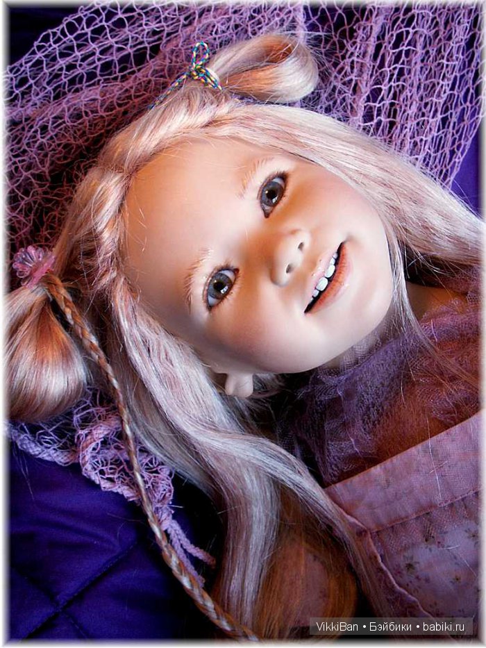 Семилетка - это много или мало