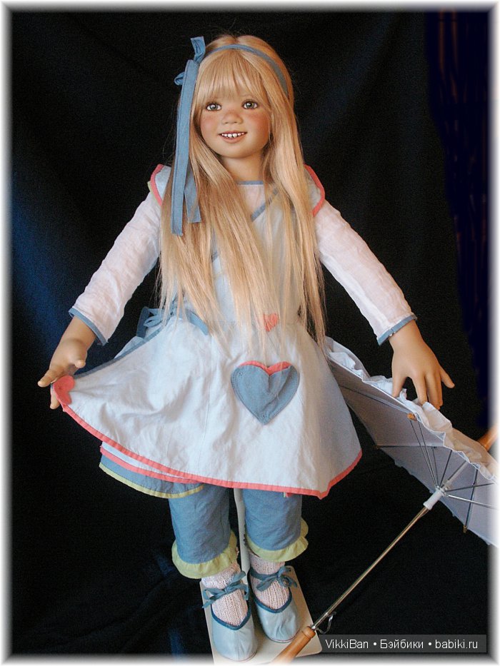 Семилетка - это много или мало