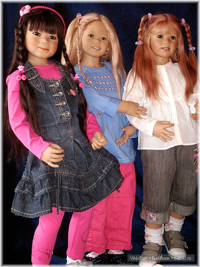 Семилетка - это много или мало