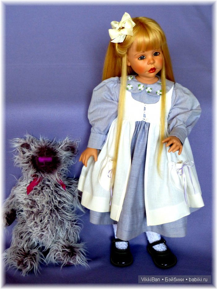 Семилетка - это много или мало (фото 7)