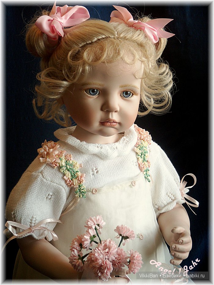 Семилетка - это много или мало