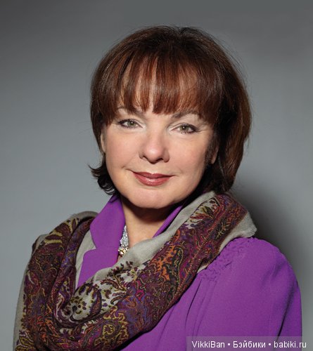 Hildegard Günzel Hildegard Günzel