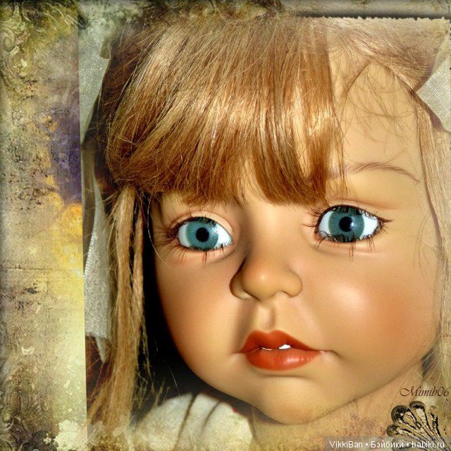 Marije+Marije от Joke Grobben, GÖTZ 2000 (фото 2)