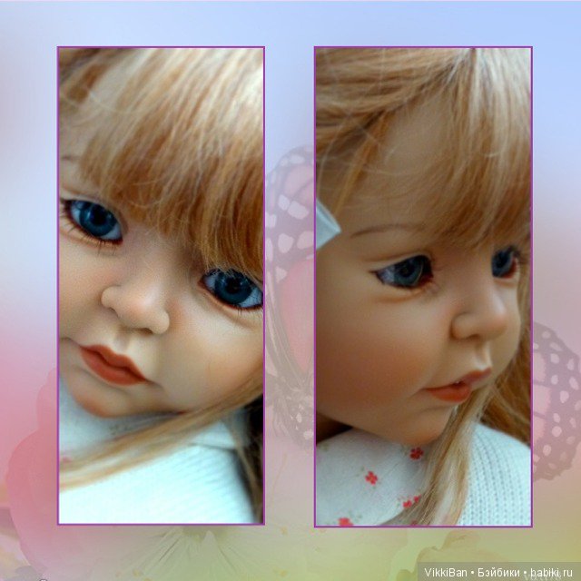 Marije+Marije от Joke Grobben, GÖTZ 2000 (фото 8)