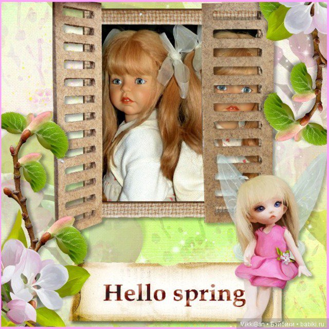 Marije+Marije от Joke Grobben, GÖTZ 2000 (фото 6)