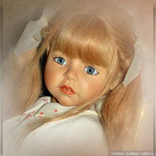 Marije+Marije от Joke Grobben, GÖTZ 2000 (фото 9)