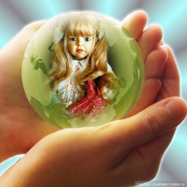 Marije+Marije от Joke Grobben, GÖTZ 2000 (фото 5)