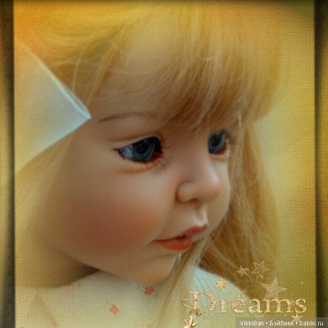 Marije+Marije от Joke Grobben, GÖTZ 2000