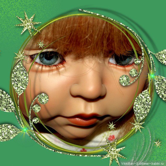 Marije+Marije от Joke Grobben, GÖTZ 2000 (фото 10)