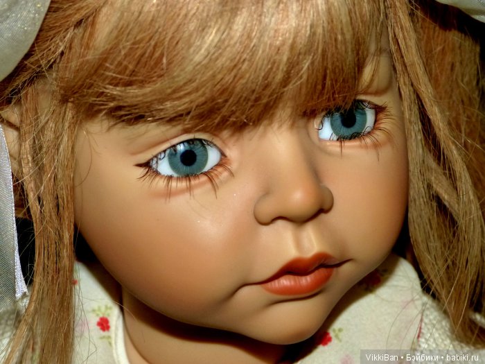 Marije+Marije от Joke Grobben, GÖTZ 2000