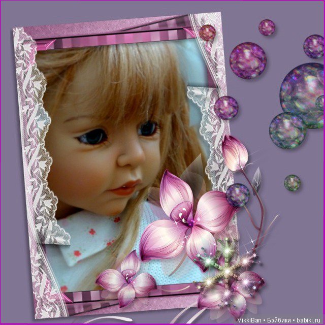 Marije+Marije от Joke Grobben, GÖTZ 2000 (фото 4)