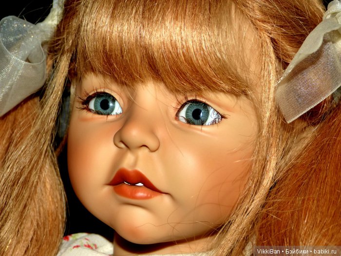 Marije+Marije от Joke Grobben, GÖTZ 2000