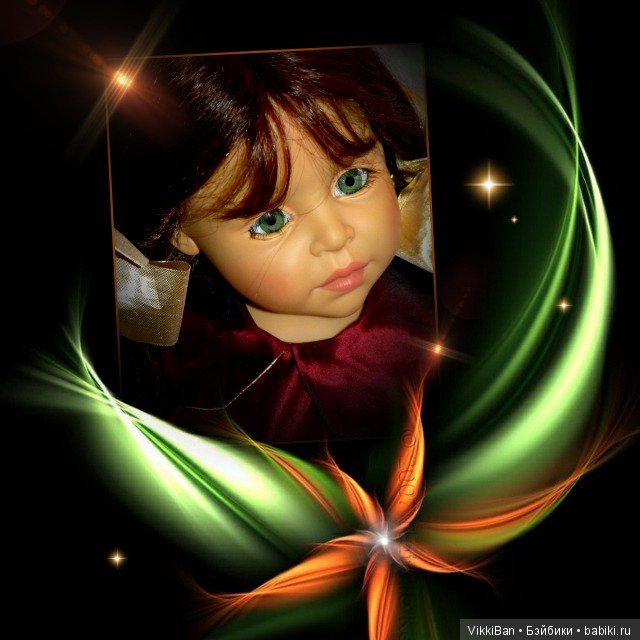 Marije+Marije+Marcelle от Joke Grobben, GÖTZ 1997, 2000 (фото 6)