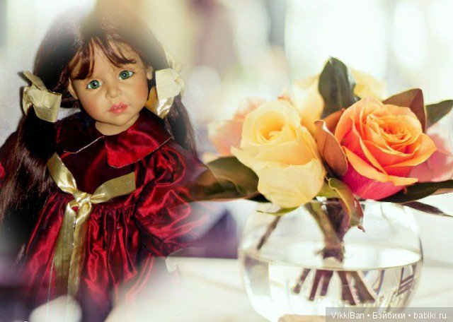 Marije+Marije+Marcelle от Joke Grobben, GÖTZ 1997, 2000