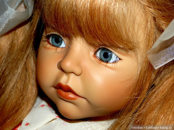 Marije+Marije+Marcelle от Joke Grobben, GÖTZ 1997, 2000