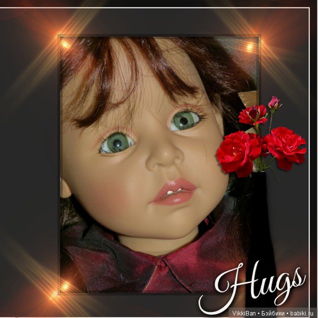 Marije+Marije+Marcelle от Joke Grobben, GÖTZ 1997, 2000 (фото 4)