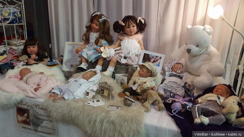 Фото из интернета