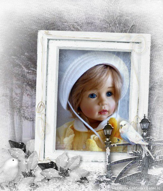 С наступающим, друзья! И пусть 2018 год Желтой Земляной Собаки принесет вам радость