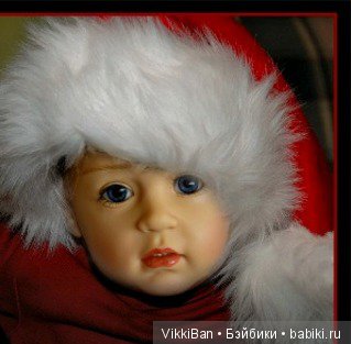 С наступающим, друзья! И пусть 2018 год Желтой Земляной Собаки принесет вам радость