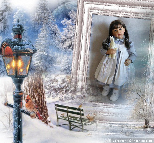 С наступающим, друзья! И пусть 2018 год Желтой Земляной Собаки принесет вам радость