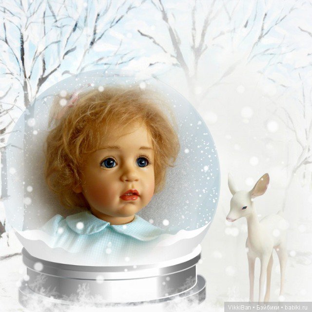 С наступающим, друзья! И пусть 2018 год Желтой Земляной Собаки принесет вам радость