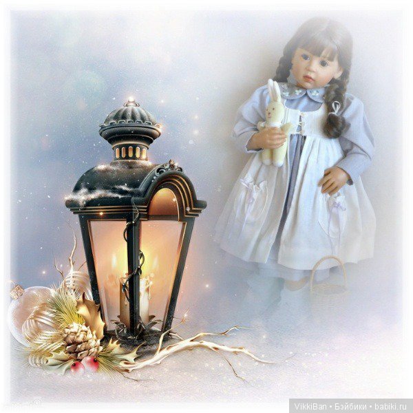 С наступающим, друзья! И пусть 2018 год Желтой Земляной Собаки принесет вам радость