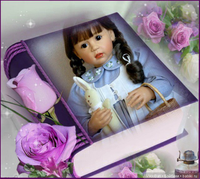 С наступающим, друзья! И пусть 2018 год Желтой Земляной Собаки принесет вам радость