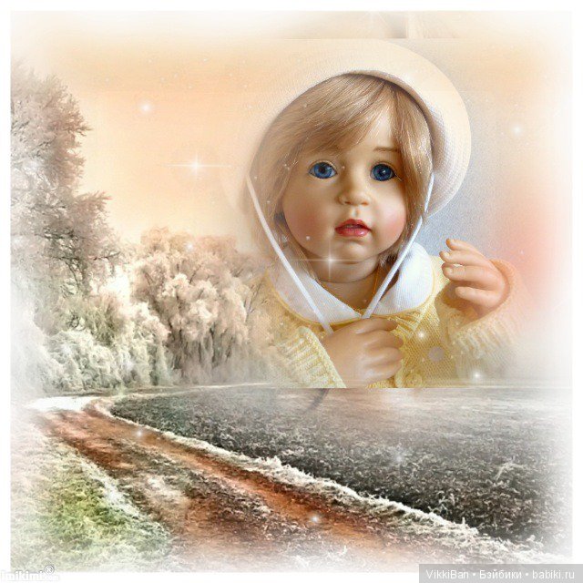 С наступающим, друзья! И пусть 2018 год Желтой Земляной Собаки принесет вам радость