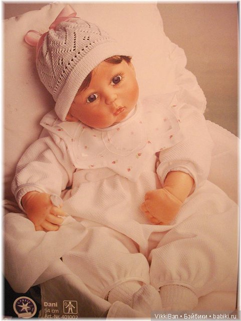 Фото из каталога