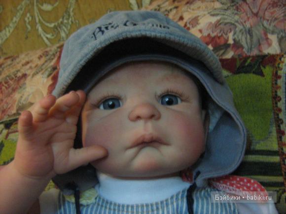 День рождения не был на праздник похож- 3 ноября (фото 4)