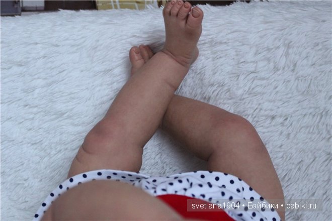 Моя Сьюзанна. Кукла реборн Светланы Преображенской, молд Сьюзанна от Адри Стоете