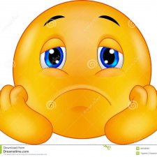 Мои грустные истории(