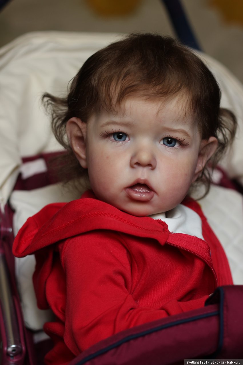 Послушный мальчик, Liam by Bonnie Brown