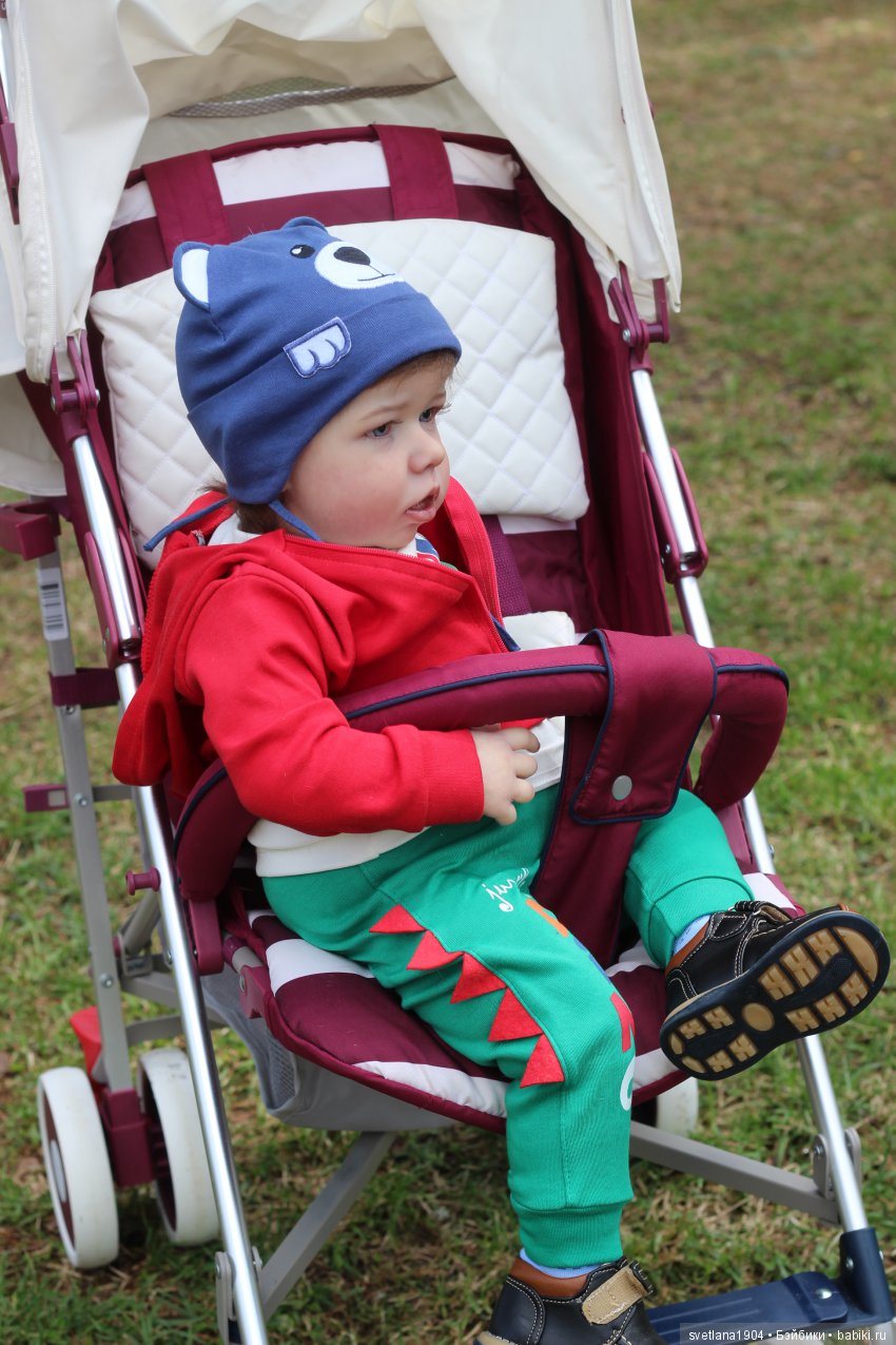 Послушный мальчик дубль два, Liam by Bonnie Brown