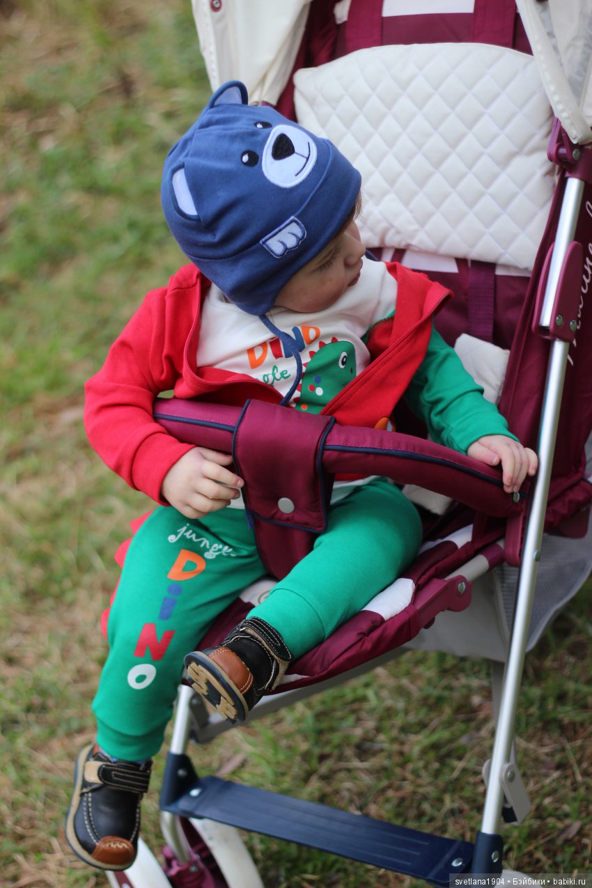 Послушный мальчик дубль два, Liam by Bonnie Brown