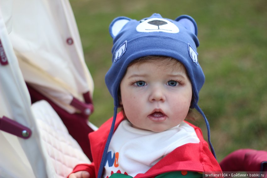 Послушный мальчик дубль два, Liam by Bonnie Brown