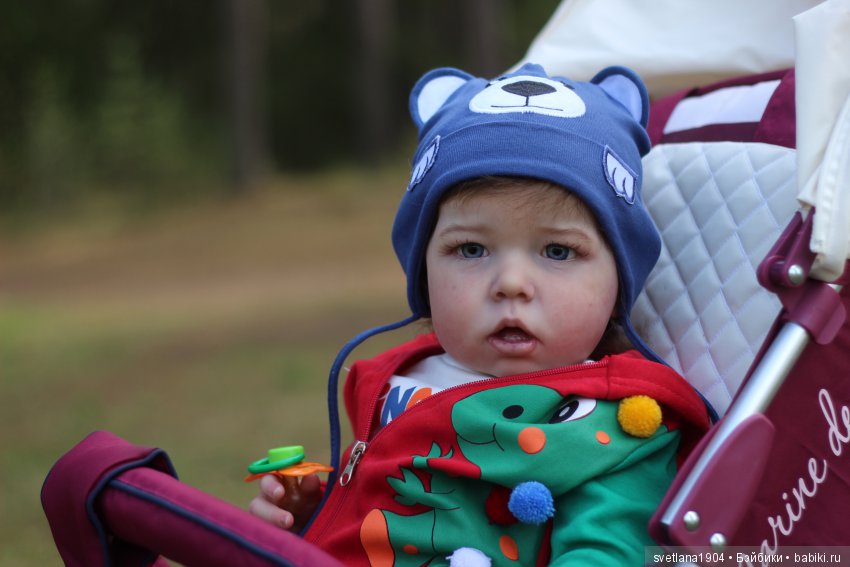 Послушный мальчик дубль два, Liam by Bonnie Brown (фото 3)