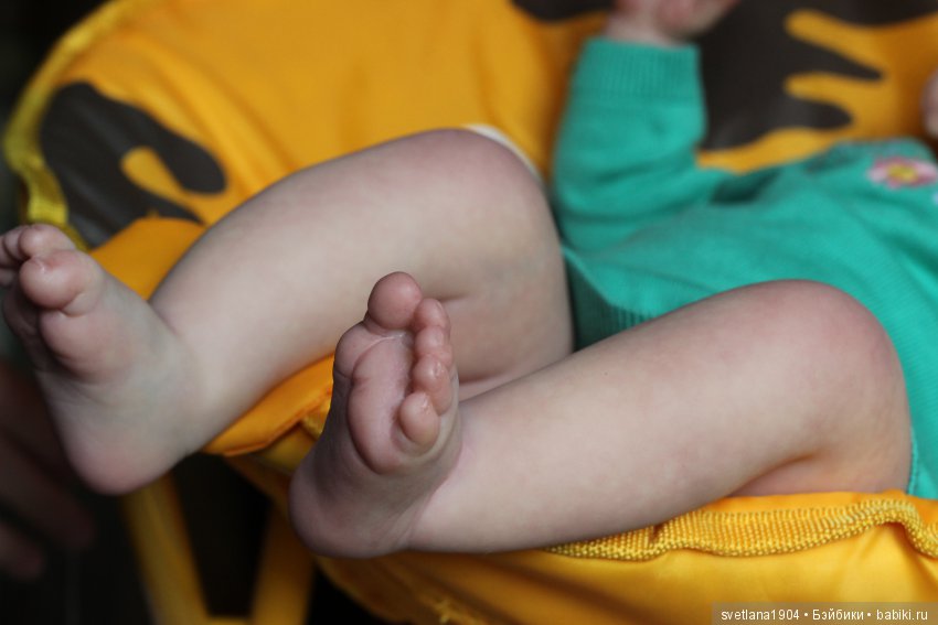 Prototype JAYLAN by Laura Tuzio Ross. Куклы реборн Светланы Преображенской