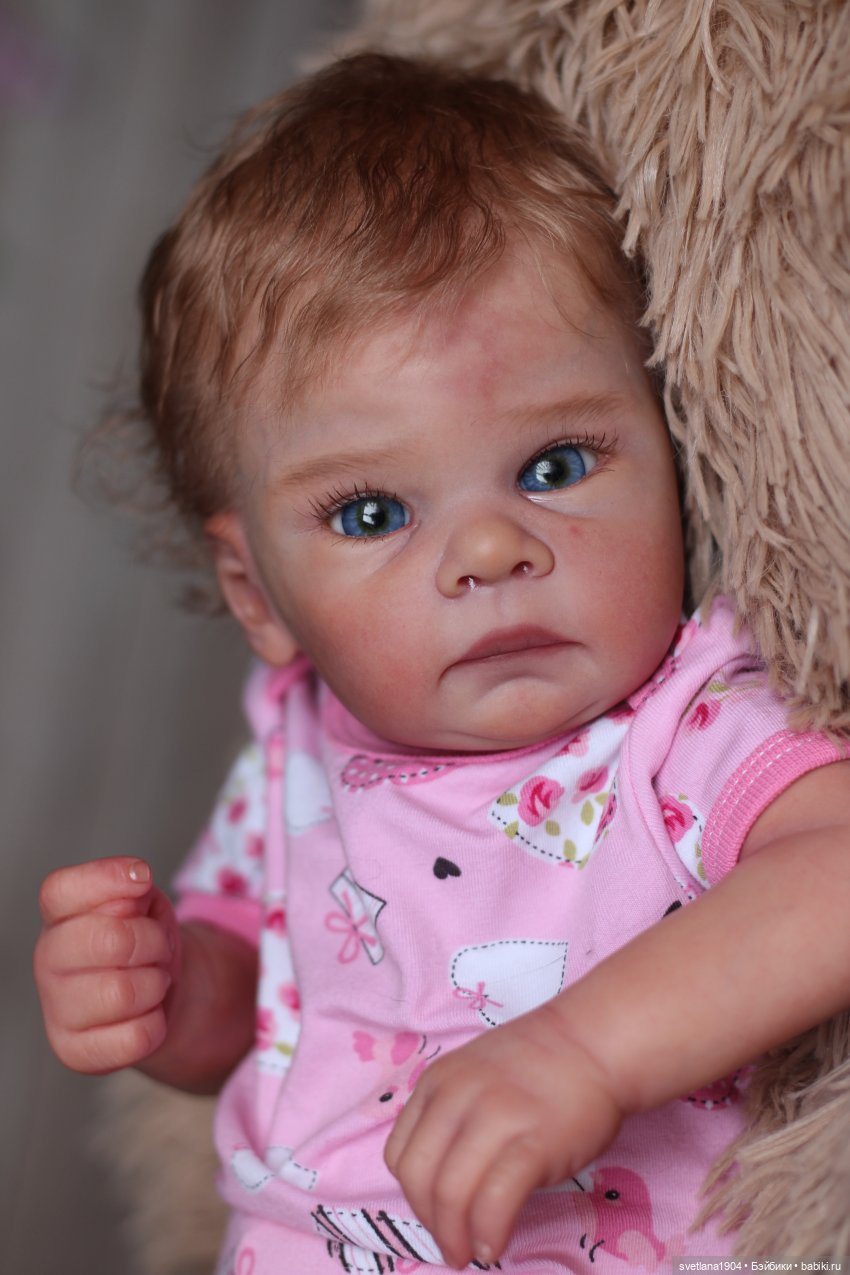 Легендарная Taylor от Tamie Yariе,Тейлор от Тами Яр, моя работа