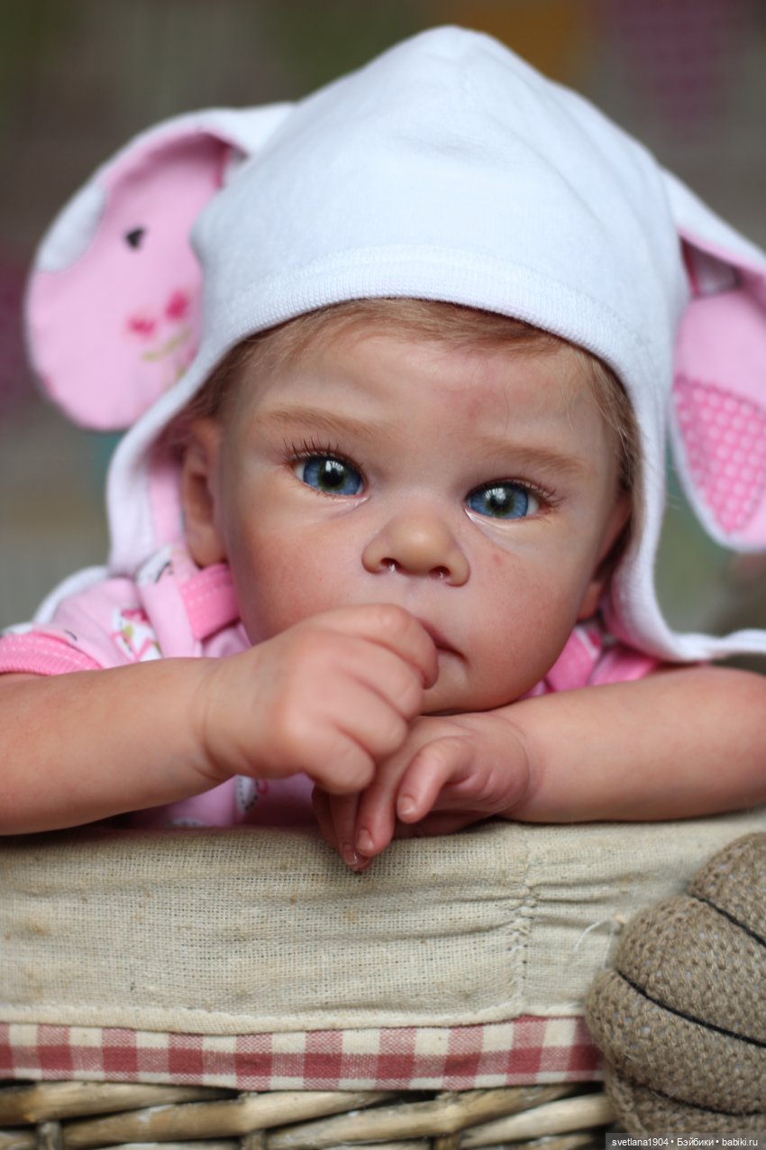 Легендарная Taylor от Tamie Yariе,Тейлор от Тами Яр, моя работа