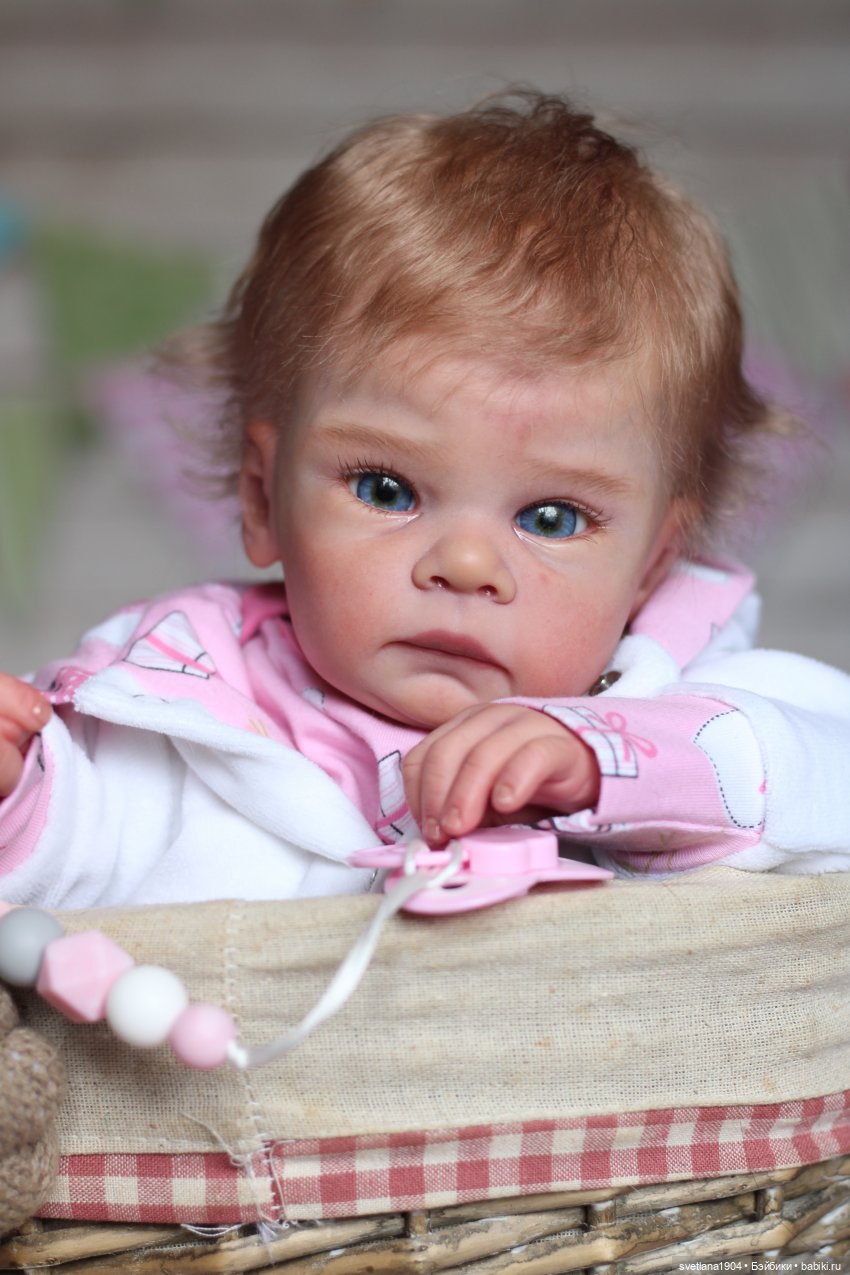 Легендарная Taylor от Tamie Yariе,Тейлор от Тами Яр, моя работа