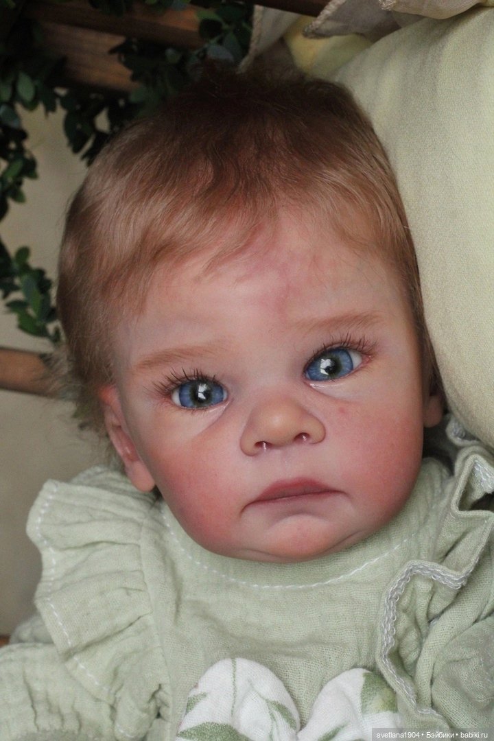 Легендарная Taylor от Tamie Yariе,Тейлор от Тами Яр, моя работа