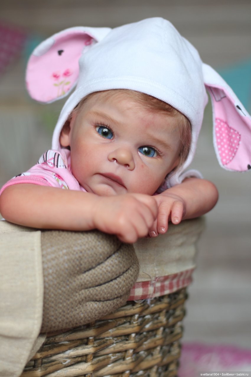 Легендарная Taylor от Tamie Yariе,Тейлор от Тами Яр, моя работа