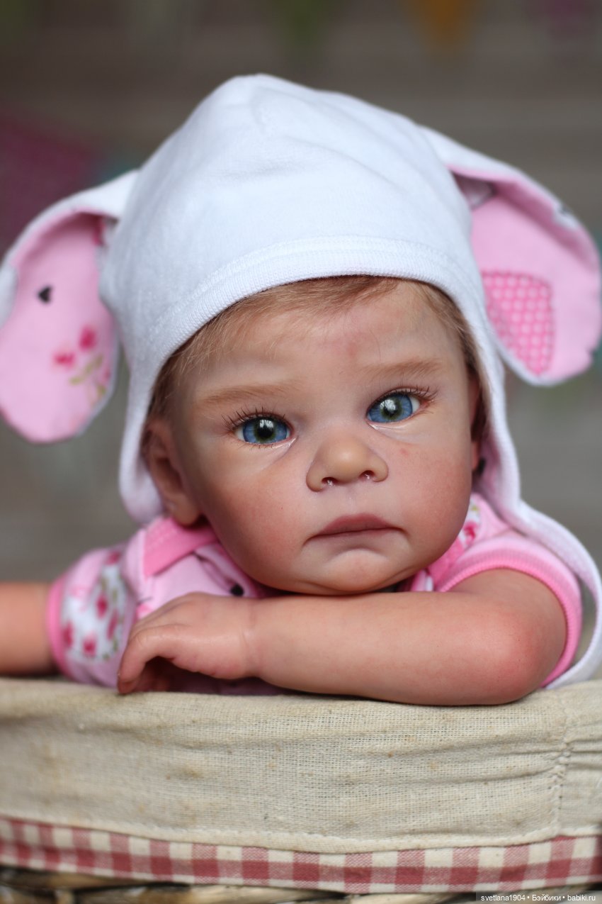 Легендарная Taylor от Tamie Yariе,Тейлор от Тами Яр, моя работа