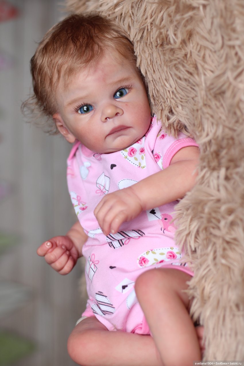 Легендарная Taylor от Tamie Yariе,Тейлор от Тами Яр, моя работа