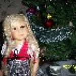 Джульетта от Хильтруд Шванн для компании H&S