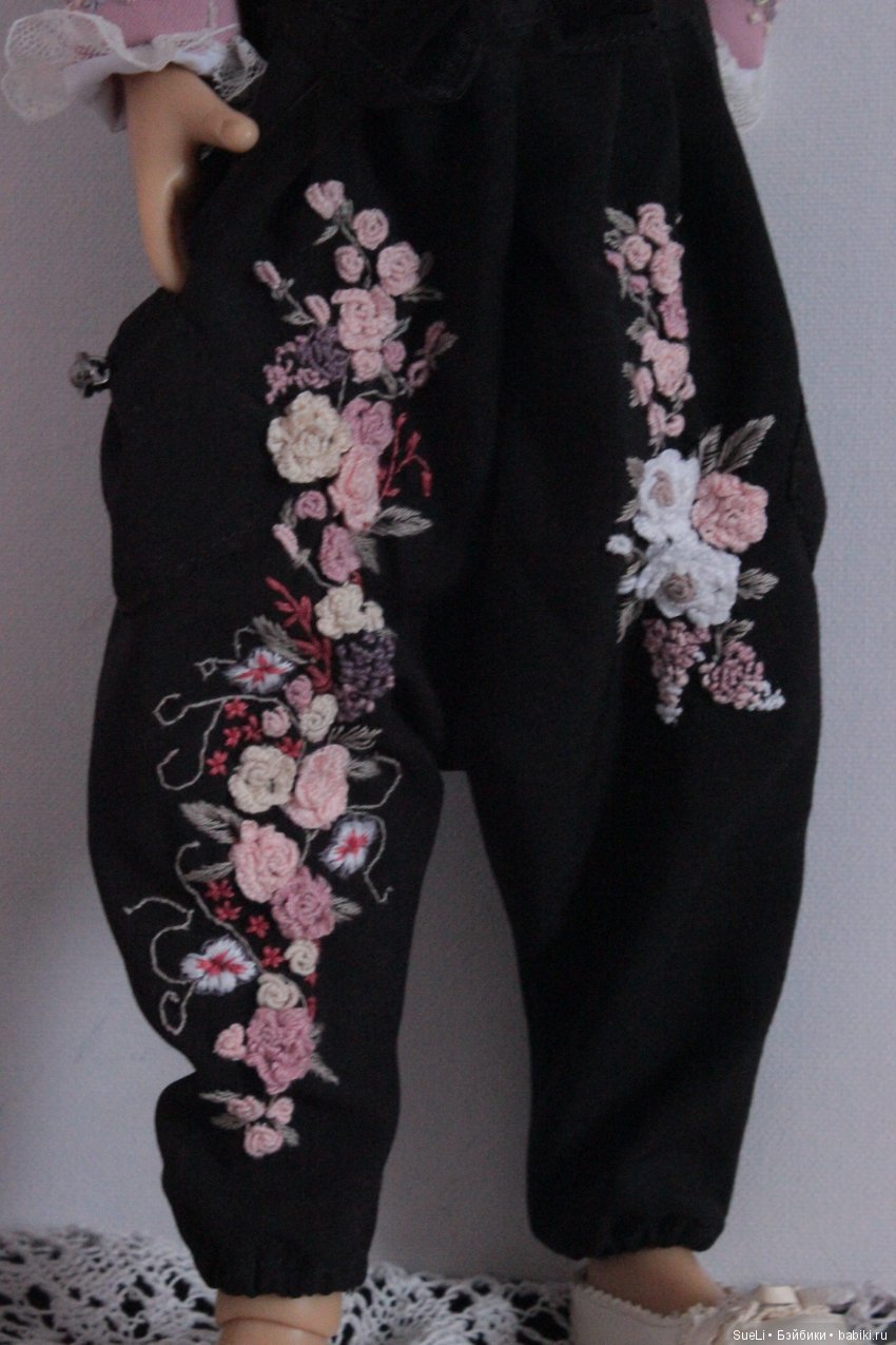 .... и снова про наряды, про наряды для каешек:)))