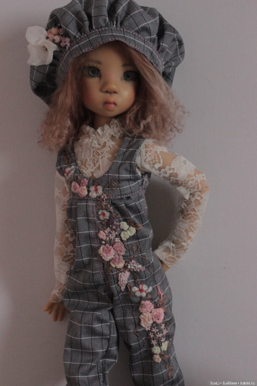 .... и снова про наряды, про наряды для каешек:)))